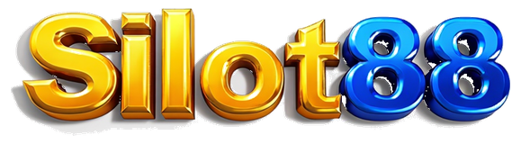 masterslot88