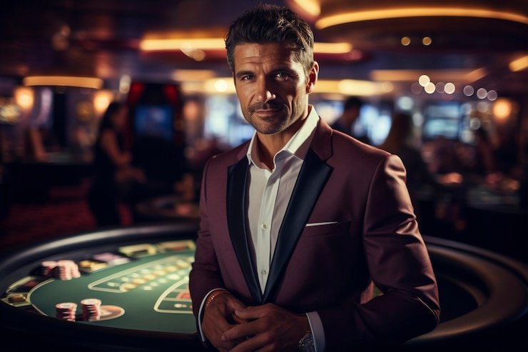 masterslot88 App 