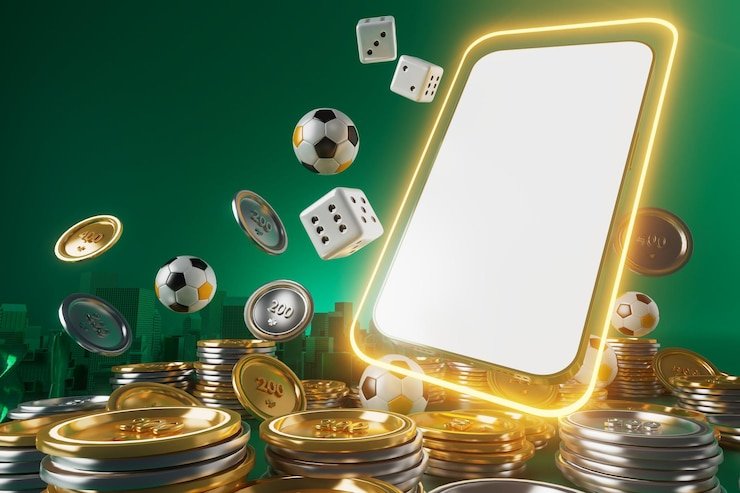 Tampilan halaman unduh aplikasi masterslot88 Android