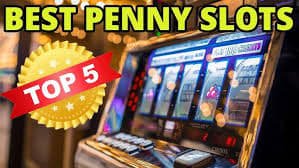 Menu pengaturan dan fitur personalisasi aplikasi masterslot88
