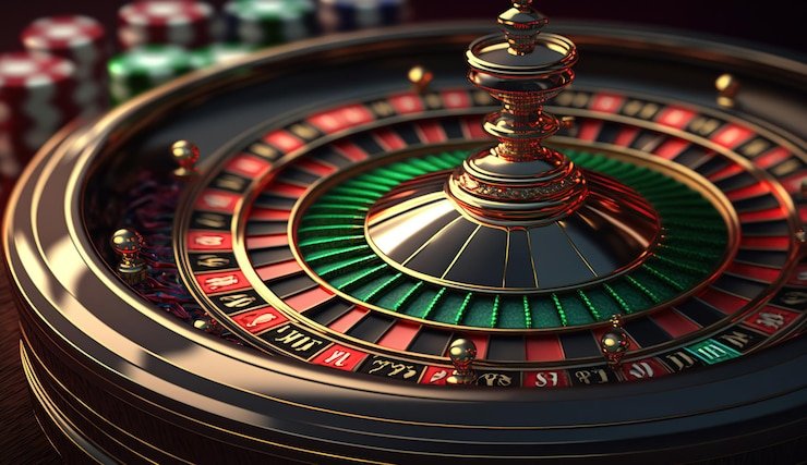 Layar verifikasi dua faktor dan keamanan akun dalam aplikasi masterslot88