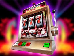 masterslot88 App 