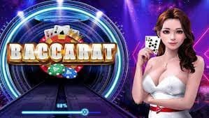 Antarmuka aplikasi masterslot88 menampilkan meja live dealer dan menu navigasi
