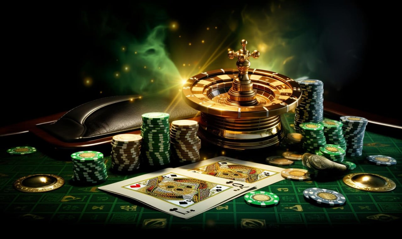 Proses pendaftaran dan verifikasi KYC di aplikasi masterslot88