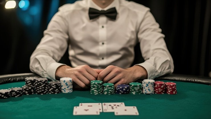 Antarmuka deposit masterslot88 dengan metode pembayaran lokal Indonesia