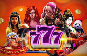masterslot88 featured game showcase