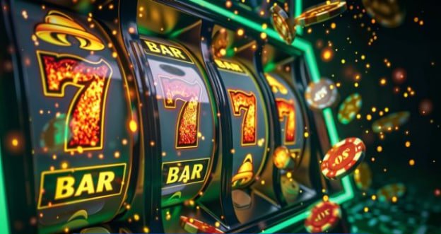 Proses verifikasi akun dan keamanan transaksi di masterslot88