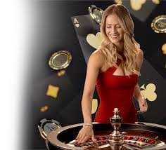 Struktur komisi berjenjang program referral masterslot88