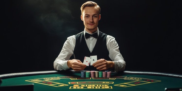 Proses penarikan komisi referral melalui berbagai metode pembayaran di masterslot88