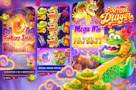 Antarmuka taruhan Qiu Qiu dengan panel pemilihan chip dan area taruhan di masterslot88