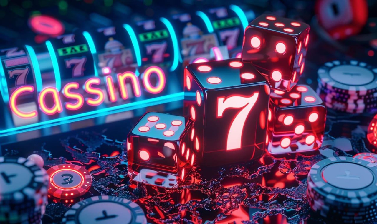 Logo metode pembayaran QRIS, DANA, OVO, GoPay di masterslot88