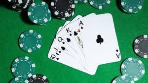 Proses verifikasi akun dan keamanan transaksi di masterslot88