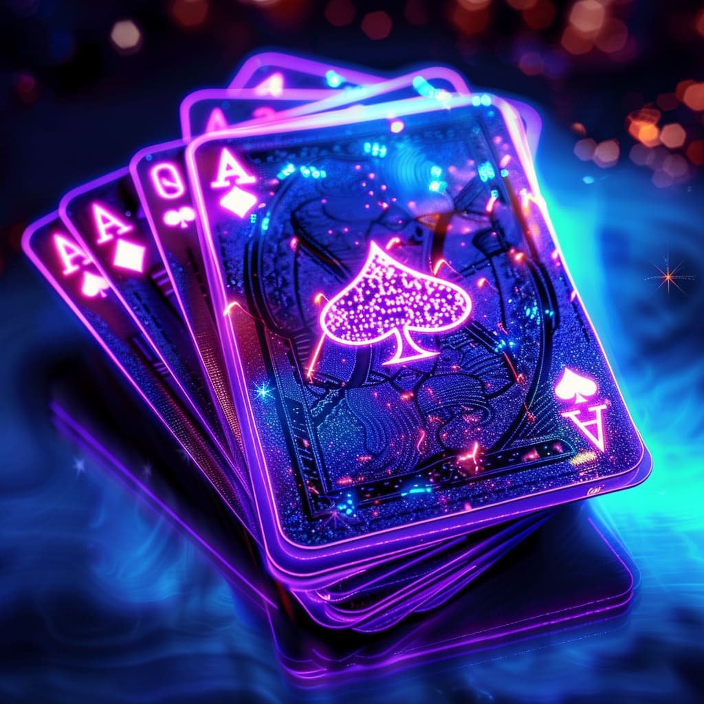 Antarmuka permainan Baccarat Spadegaming di masterslot88 dengan panel taruhan dan video dealer HD