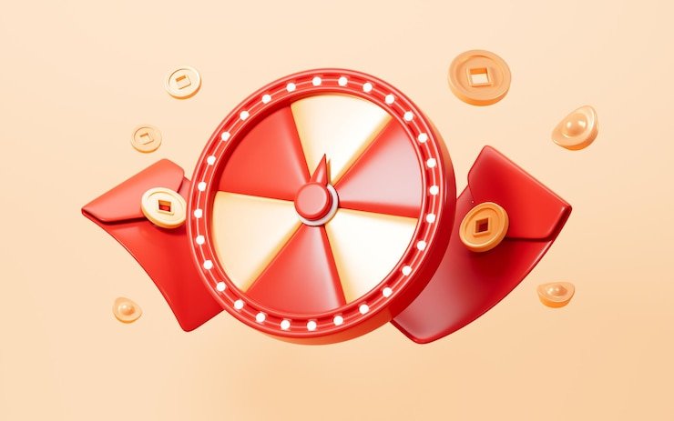 Logo metode pembayaran QRIS, DANA, OVO, GoPay di masterslot88