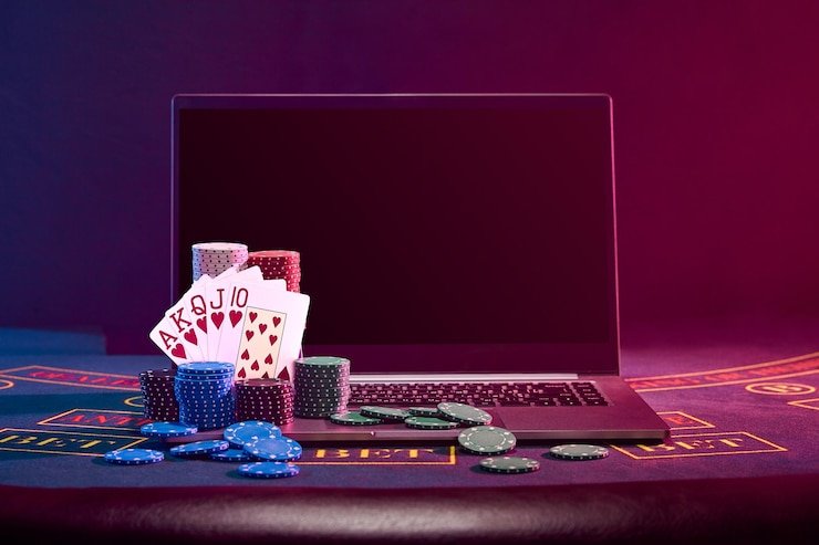 masterslot88 featured game showcase